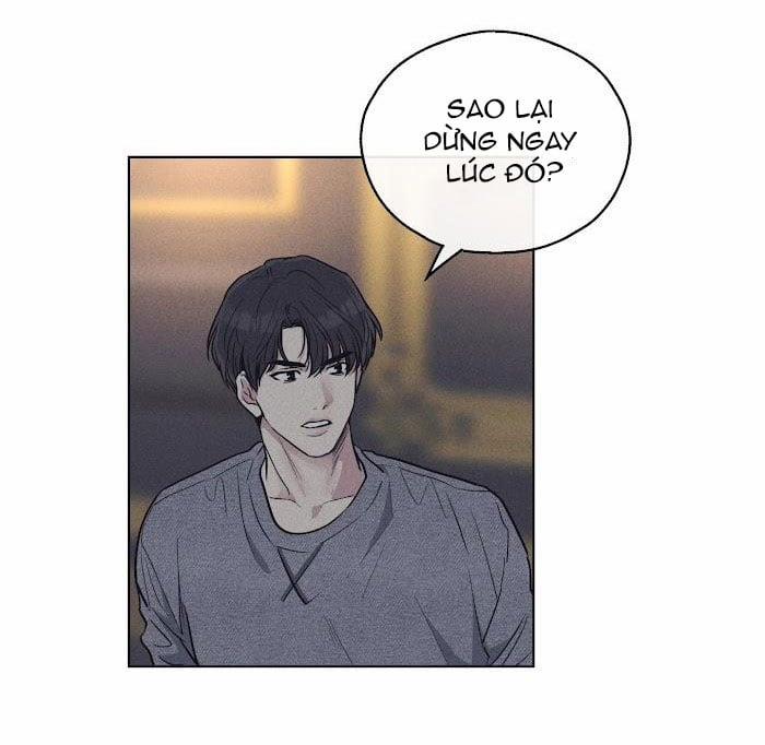Phục Thù - Pay Back 16.3 trang 8