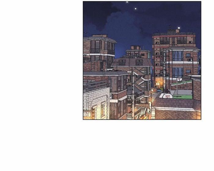 Phục Thù - Pay Back 17.1 trang 17