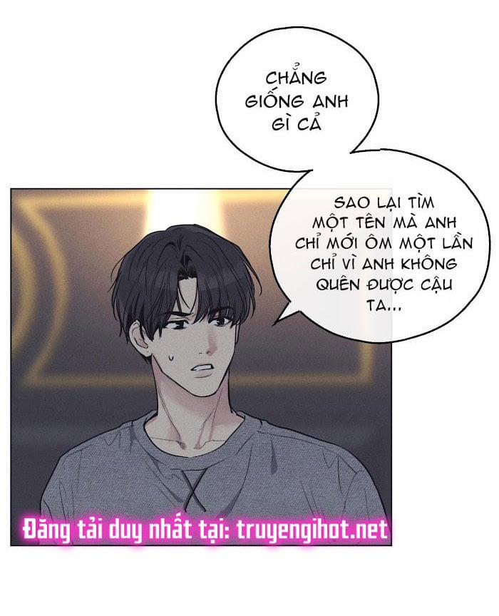 Phục Thù - Pay Back 17.1 trang 7