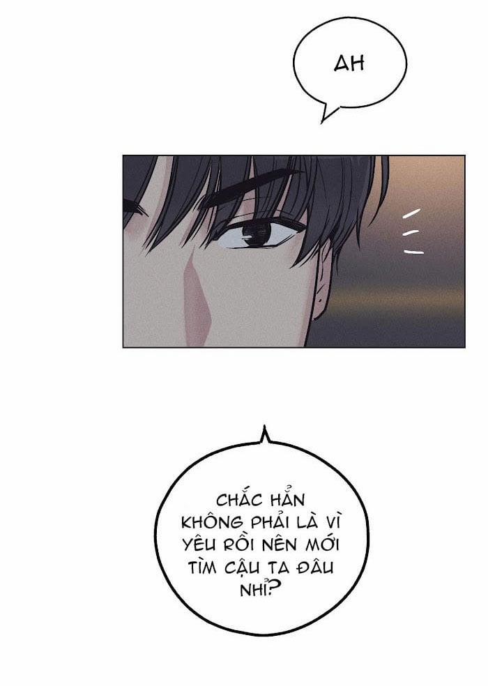 Phục Thù - Pay Back 17.1 trang 8