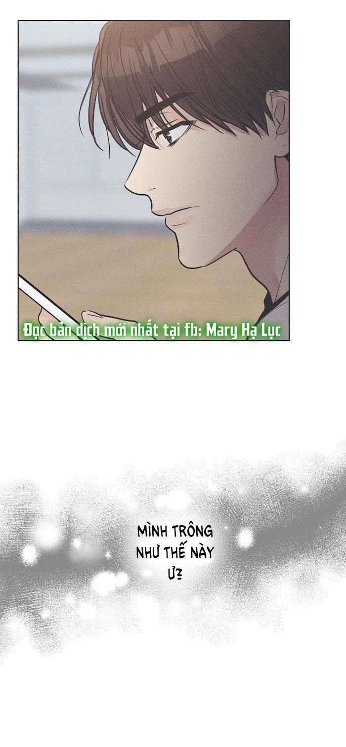 Phục Thù - Pay Back 17.2 trang 12