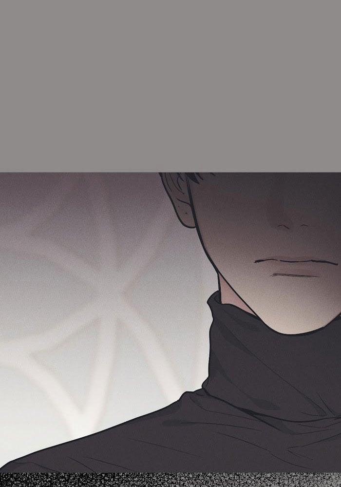 Phục Thù - Pay Back 17.2 trang 18