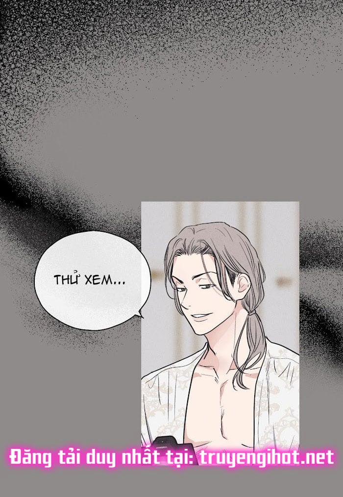 Phục Thù - Pay Back 17.2 trang 19