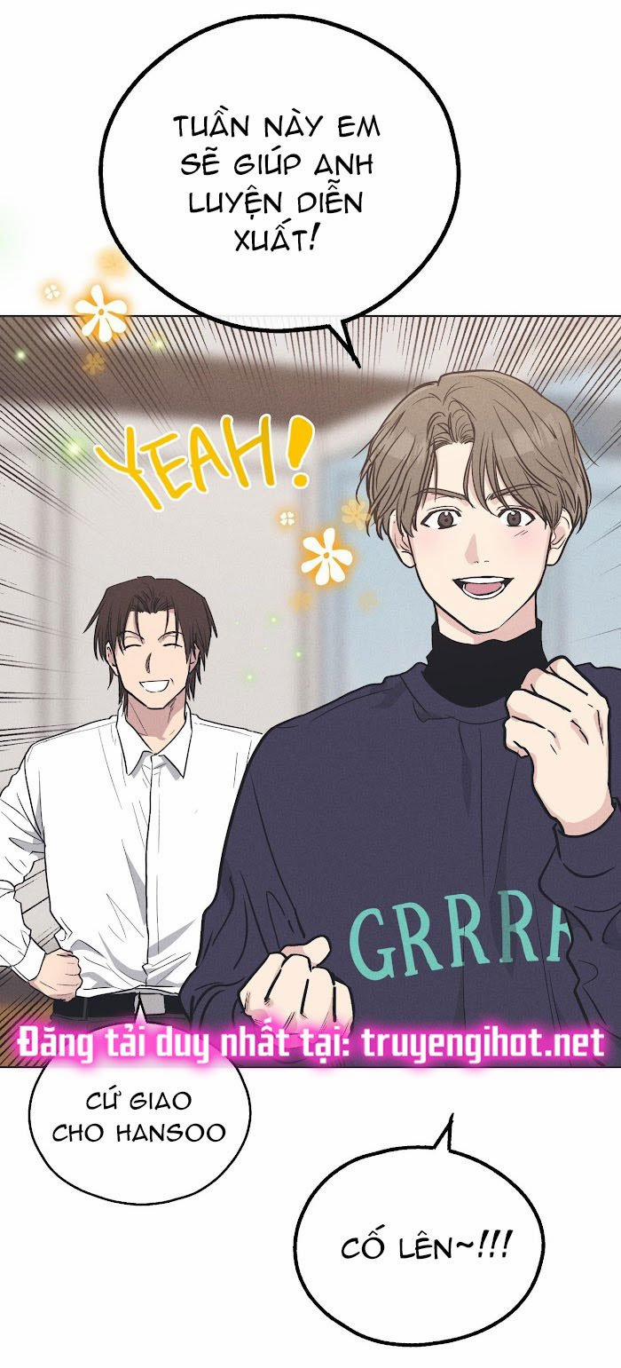 Phục Thù - Pay Back 17.2 trang 2