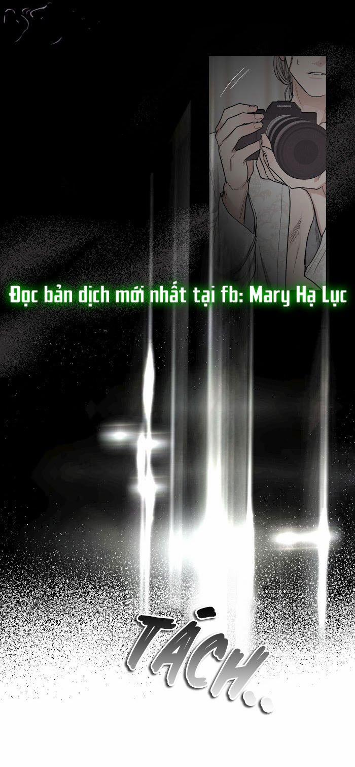 Phục Thù - Pay Back 17.2 trang 22