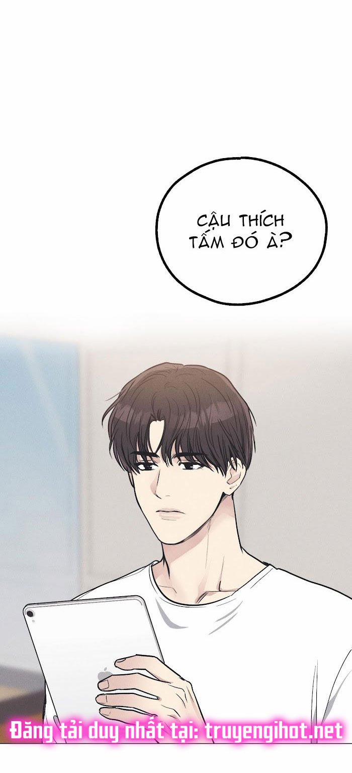 Phục Thù - Pay Back 17.2 trang 23