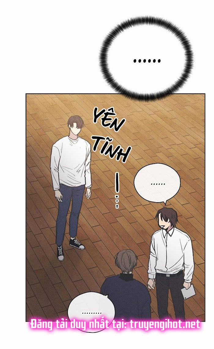 Phục Thù - Pay Back 17.2 trang 6