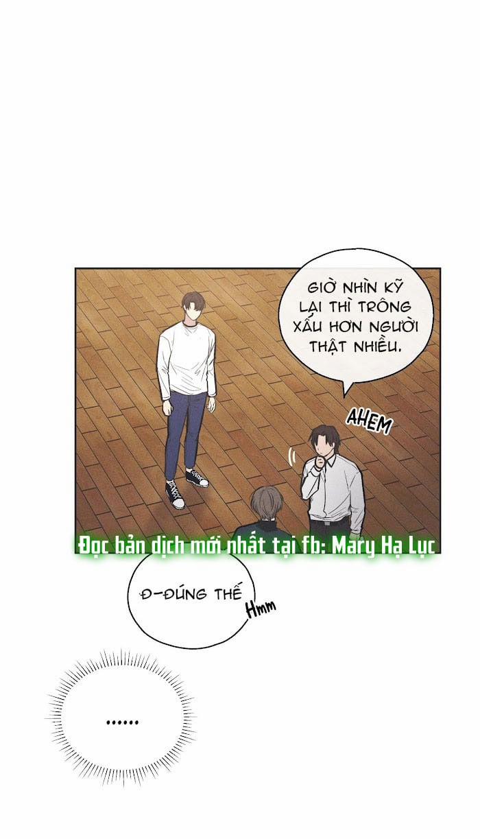 Phục Thù - Pay Back 17.2 trang 7