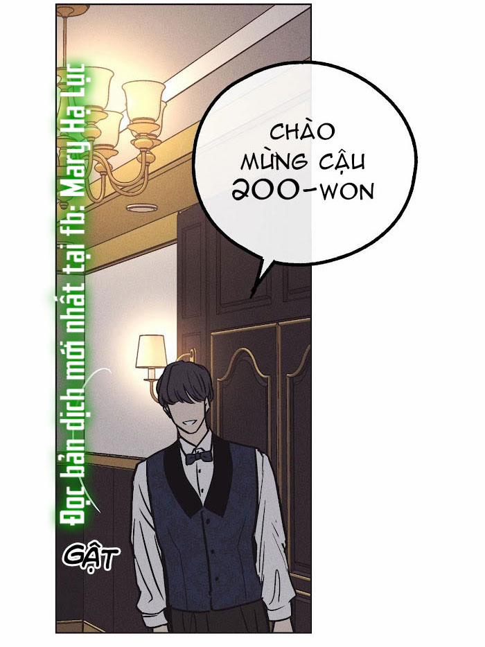 Phục Thù - Pay Back 17.3 trang 11