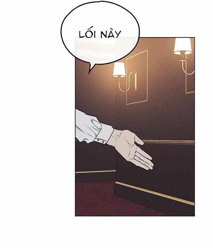 Phục Thù - Pay Back 17.3 trang 13