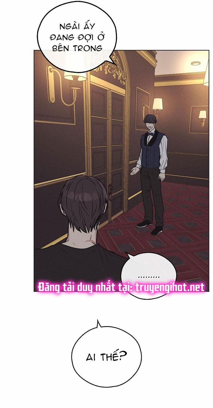 Phục Thù - Pay Back 17.3 trang 15