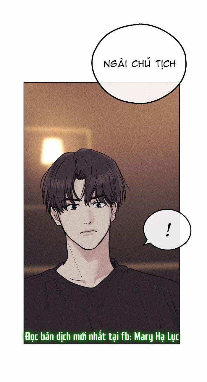 Phục Thù - Pay Back 17.3 trang 16