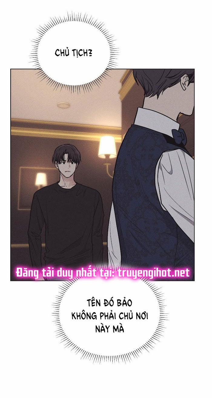 Phục Thù - Pay Back 17.3 trang 17