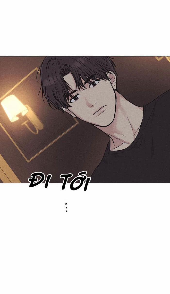 Phục Thù - Pay Back 17.3 trang 19