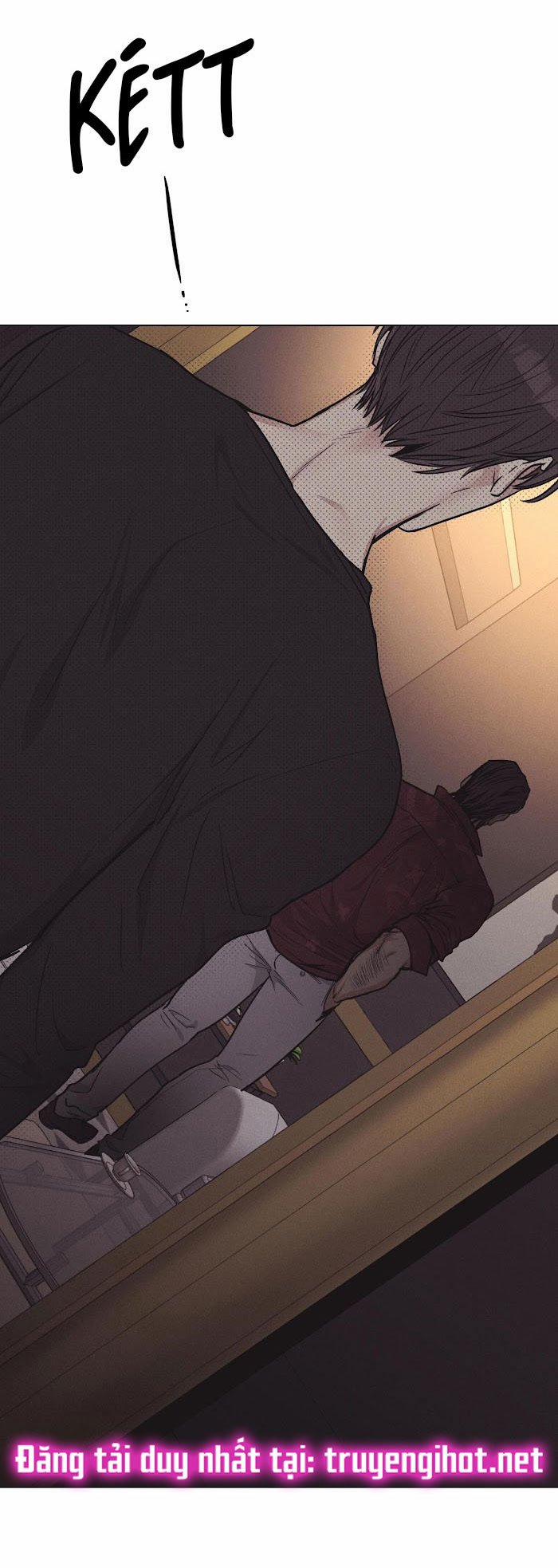 Phục Thù - Pay Back 17.3 trang 20