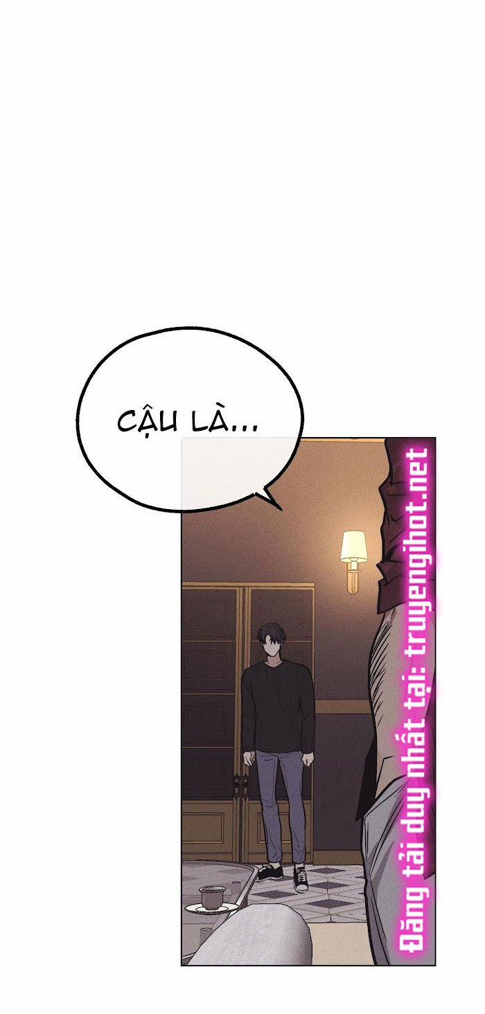 Phục Thù - Pay Back 17.3 trang 22