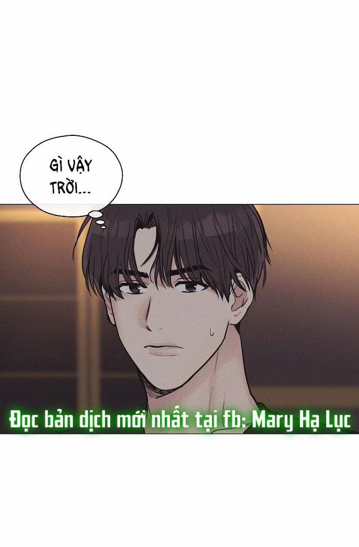 Phục Thù - Pay Back 17.3 trang 23