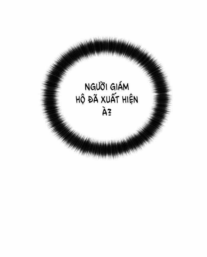 Phục Thù - Pay Back 17.3 trang 25