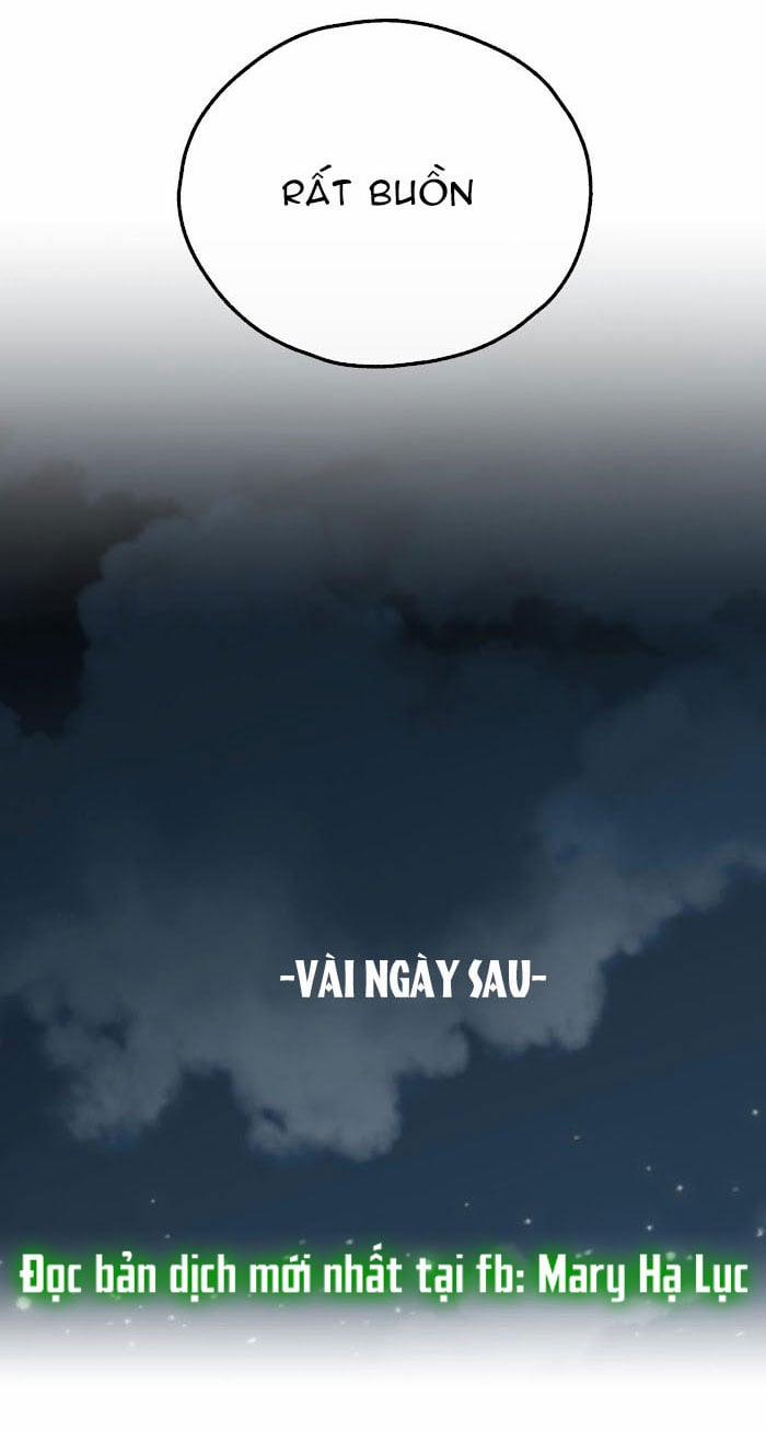 Phục Thù - Pay Back 17.3 trang 3