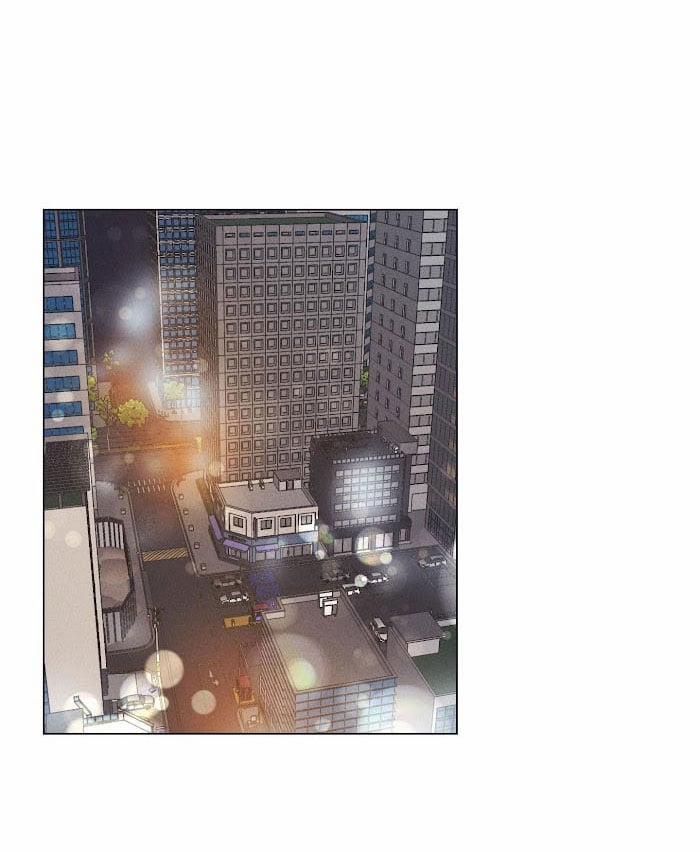 Phục Thù - Pay Back 17.3 trang 4