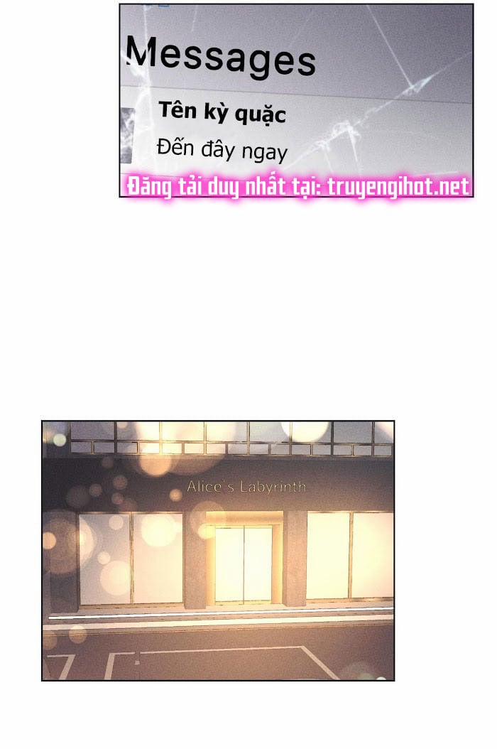 Phục Thù - Pay Back 17.3 trang 5