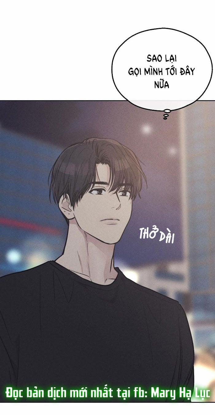 Phục Thù - Pay Back 17.3 trang 6