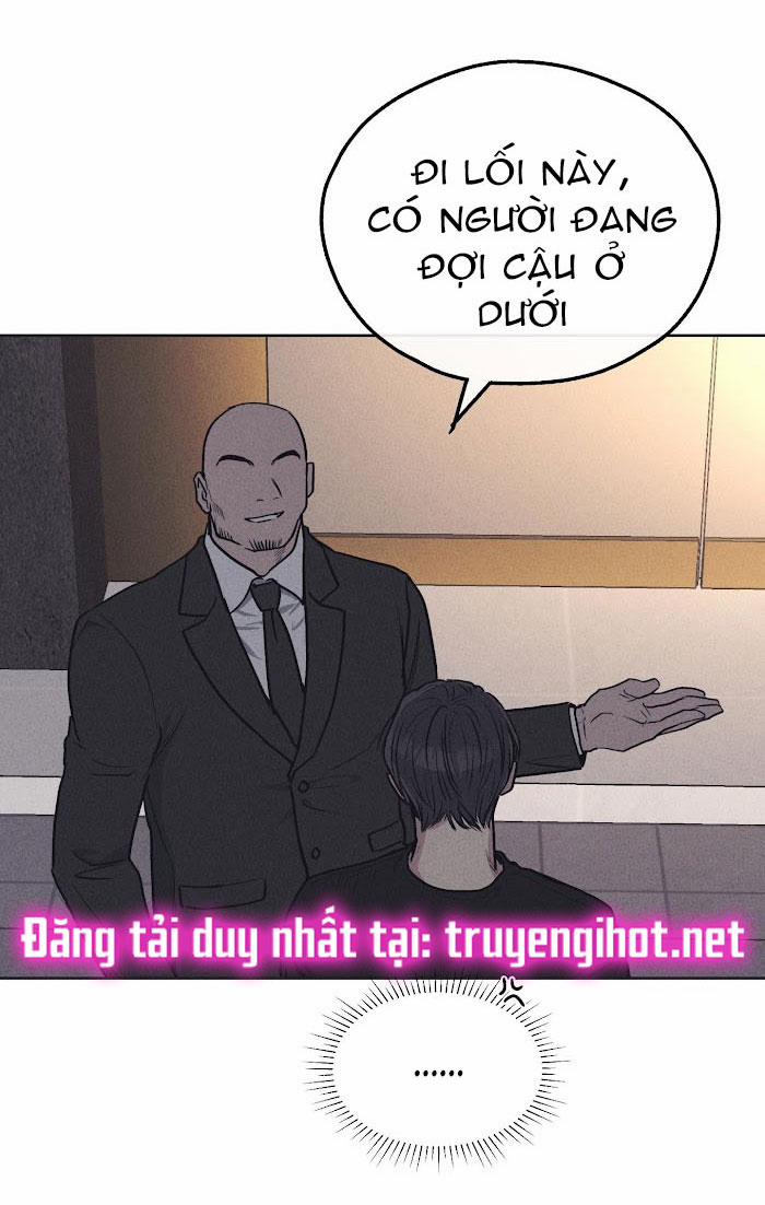 Phục Thù - Pay Back 17.3 trang 9