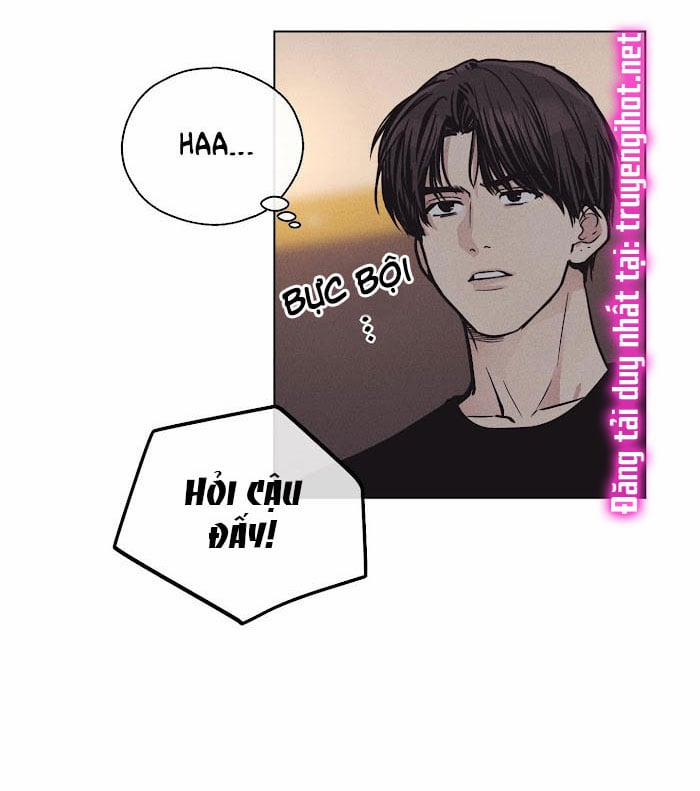 Phục Thù - Pay Back 18.1 trang 6