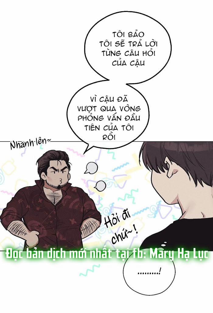 Phục Thù - Pay Back 18.2 trang 0