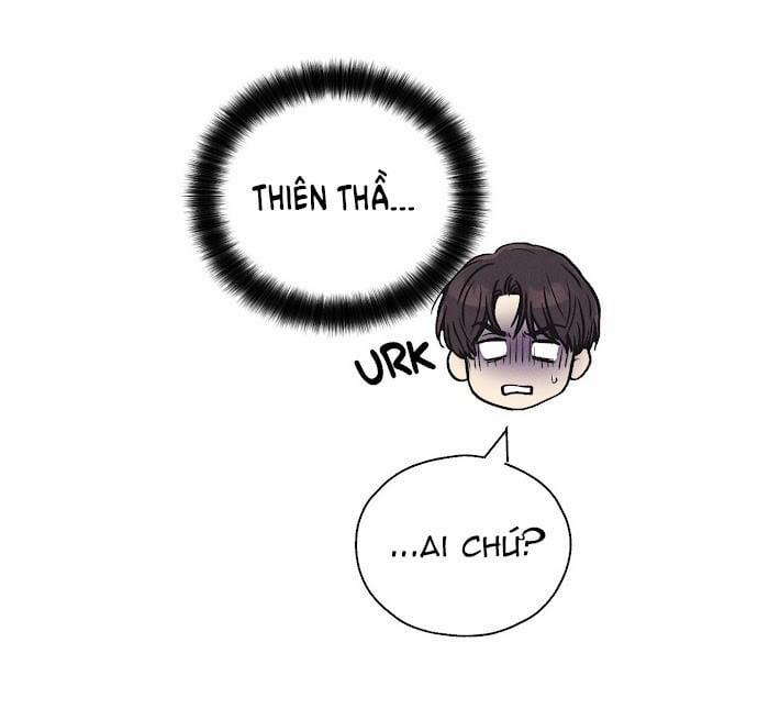 Phục Thù - Pay Back 18.2 trang 12