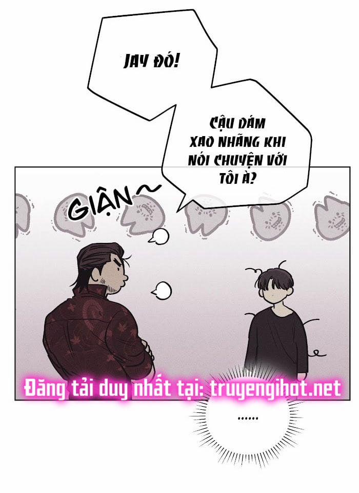 Phục Thù - Pay Back 18.2 trang 13