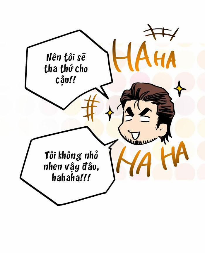 Phục Thù - Pay Back 18.2 trang 15