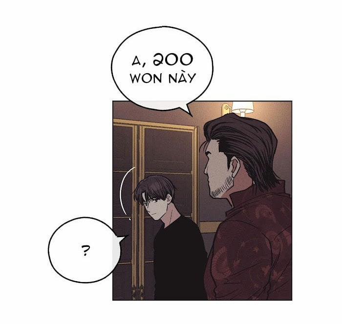 Phục Thù - Pay Back 18.2 trang 17