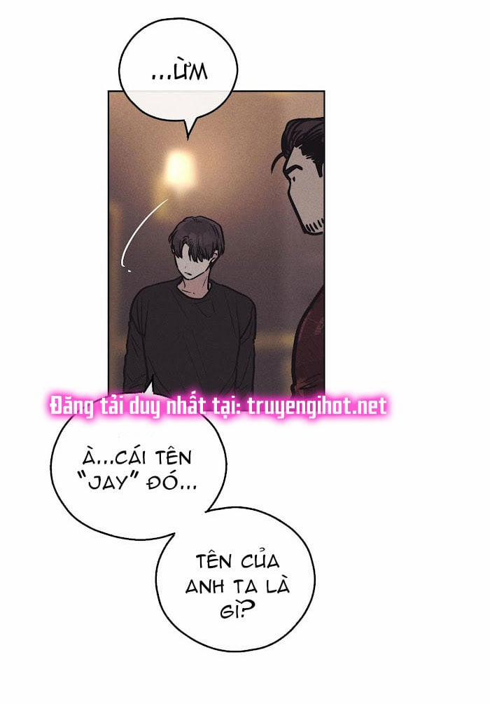 Phục Thù - Pay Back 18.2 trang 2