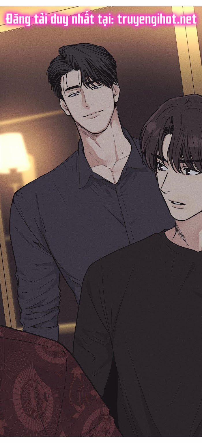 Phục Thù - Pay Back 18.2 trang 23