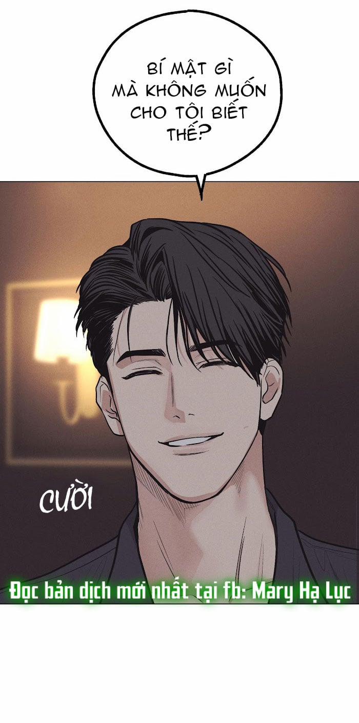 Phục Thù - Pay Back 18.2 trang 24