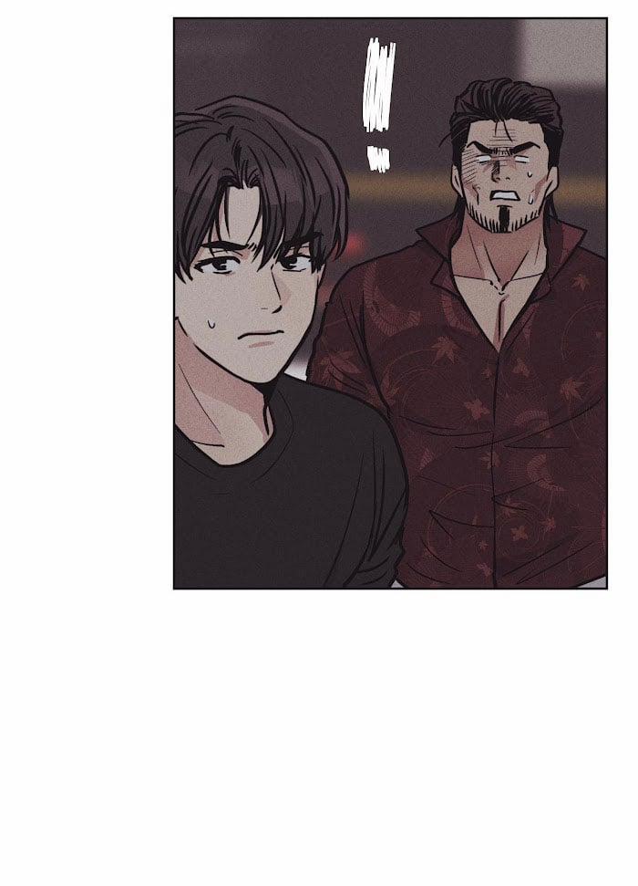 Phục Thù - Pay Back 18.3 trang 0