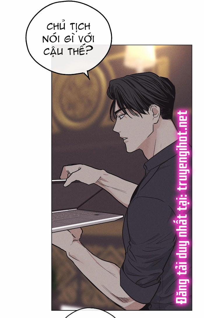 Phục Thù - Pay Back 18.3 trang 13