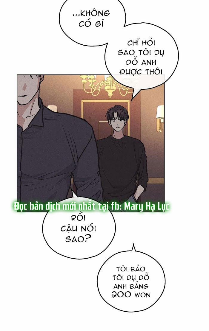 Phục Thù - Pay Back 18.3 trang 14