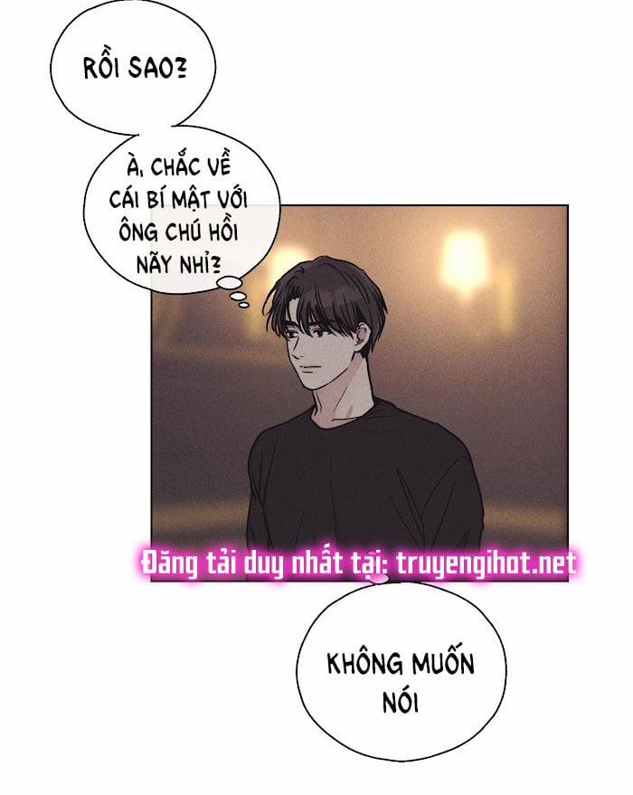 Phục Thù - Pay Back 18.3 trang 16