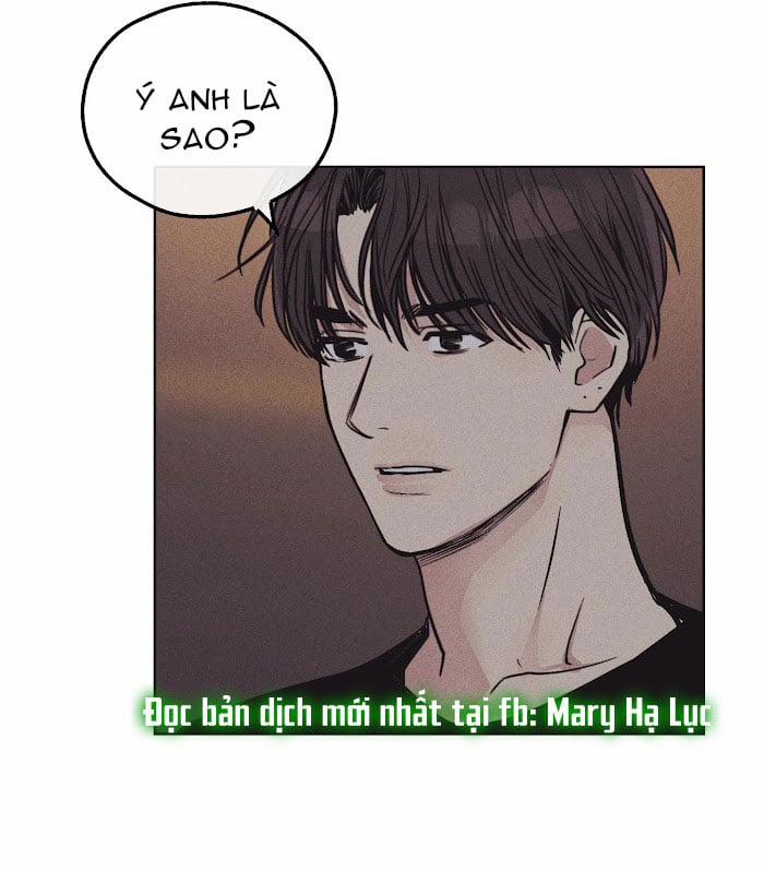 Phục Thù - Pay Back 18.3 trang 17