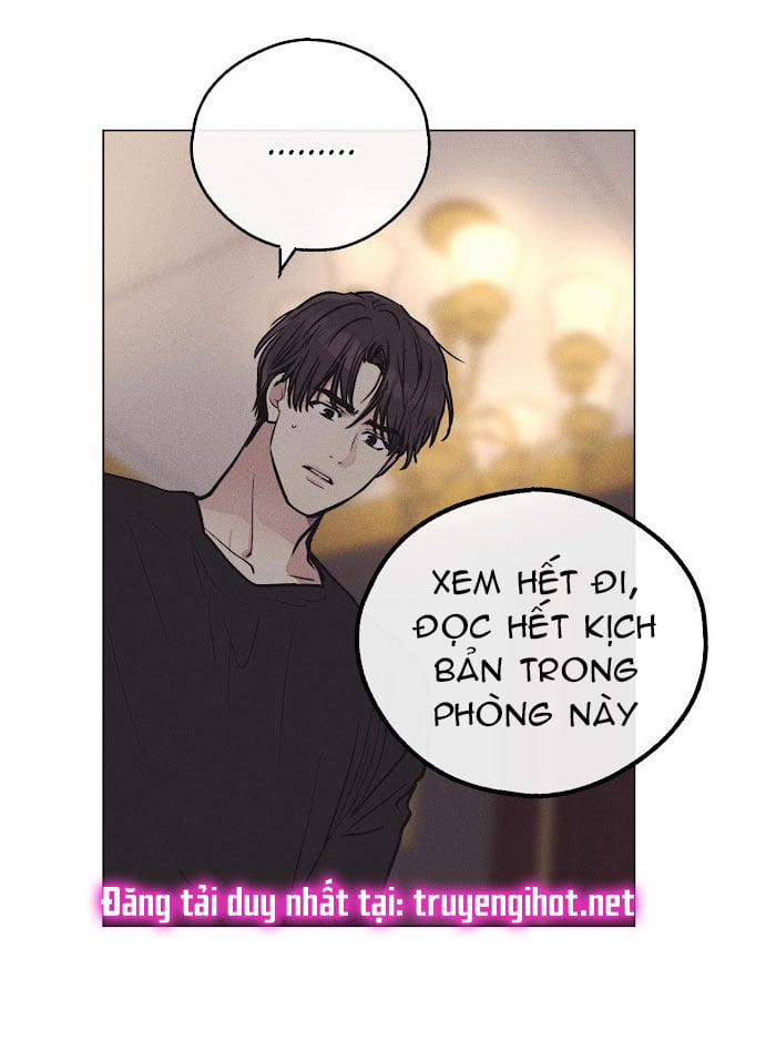 Phục Thù - Pay Back 18.3 trang 20