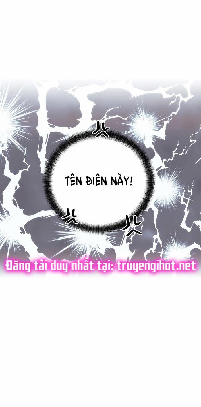 Phục Thù - Pay Back 18.3 trang 25