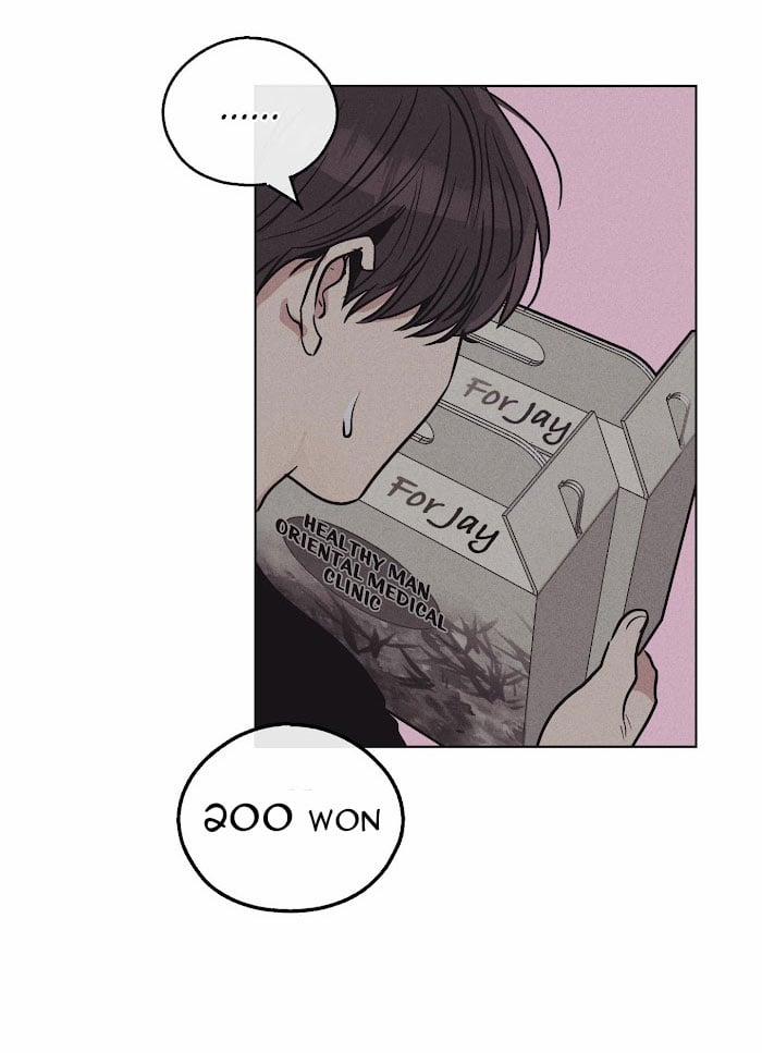 Phục Thù - Pay Back 18.3 trang 8