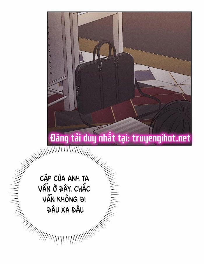 Phục Thù - Pay Back 19.1 trang 14