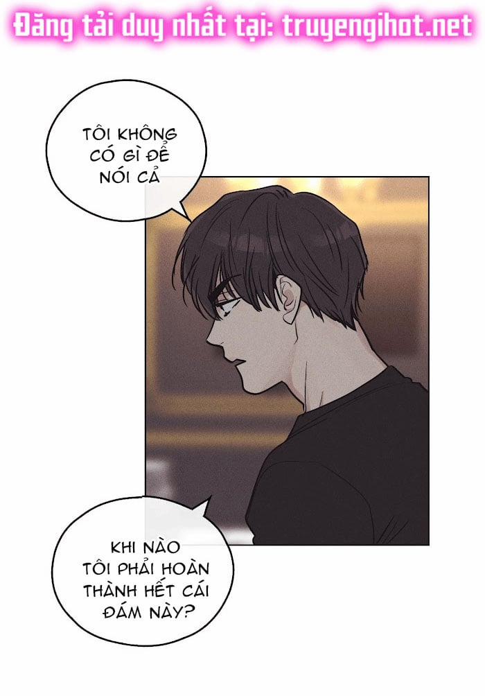 Phục Thù - Pay Back 19.1 trang 2