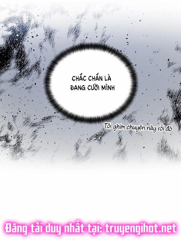 Phục Thù - Pay Back 19.1 trang 26