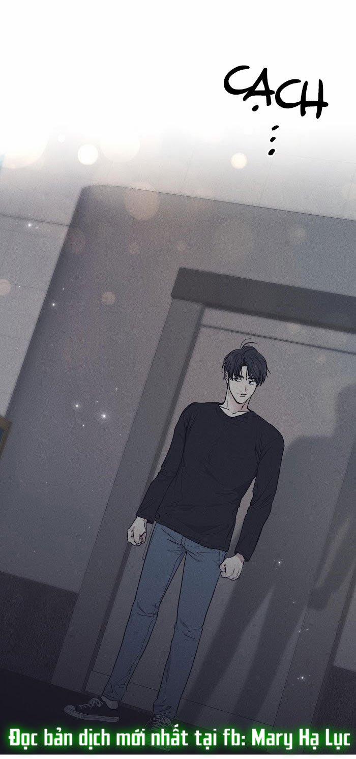 Phục Thù - Pay Back 19.1 trang 28