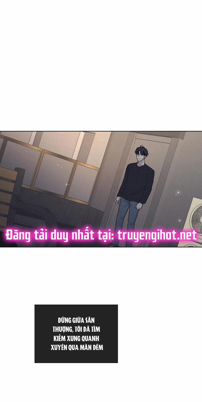 Phục Thù - Pay Back 19.1 trang 29