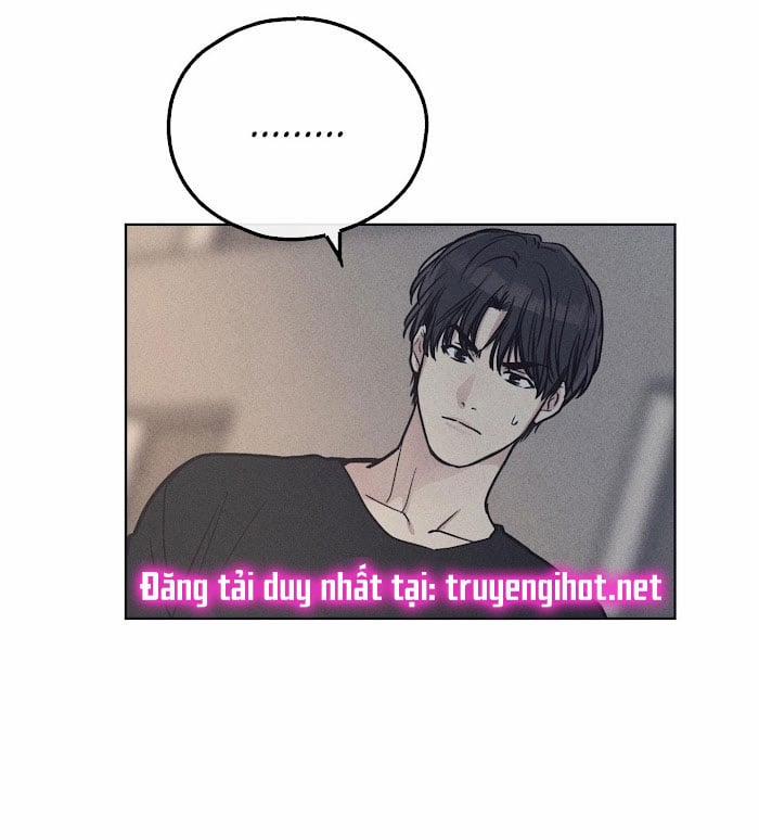 Phục Thù - Pay Back 19.1 trang 39